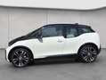 BMW i3 i3s (120 Ah) Weiß - thumbnail 2