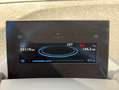 BMW i3 i3s (120 Ah) Wit - thumbnail 12