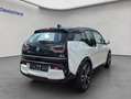 BMW i3 i3s (120 Ah) Weiß - thumbnail 7