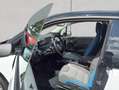 BMW i3 i3s (120 Ah) Blanc - thumbnail 10