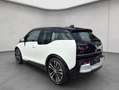 BMW i3 i3s (120 Ah) Blanc - thumbnail 3