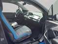 BMW i3 i3s (120 Ah) Blanc - thumbnail 17