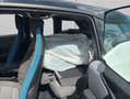 BMW i3 i3s (120 Ah) Blanc - thumbnail 16