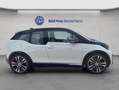 BMW i3 i3s (120 Ah) Wit - thumbnail 8