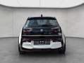 BMW i3 i3s (120 Ah) Wit - thumbnail 5