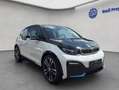 BMW i3 i3s (120 Ah) Blanc - thumbnail 8