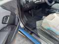 BMW i3 i3s (120 Ah) Blanc - thumbnail 15