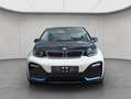 BMW i3 i3s (120 Ah) Blanc - thumbnail 9