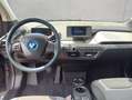 BMW i3 i3s (120 Ah) Blanc - thumbnail 13