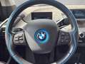 BMW i3 i3s (120 Ah) Blanc - thumbnail 11
