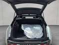 BMW i3 i3s (120 Ah) Blanc - thumbnail 5