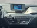 BMW i3 i3s (120 Ah) Blanc - thumbnail 14