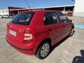 Skoda Fabia 1.2 Spirit 64 Rojo - thumbnail 5