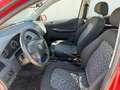 Skoda Fabia 1.2 Spirit 64 Rojo - thumbnail 8