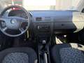Skoda Fabia 1.2 Spirit 64 Rojo - thumbnail 7