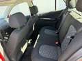 Skoda Fabia 1.2 Spirit 64 Rojo - thumbnail 6