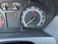 Skoda Fabia 1.2 Spirit 64 Rojo - thumbnail 9