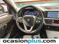 BMW 320 320dA xDrive Touring Plateado - thumbnail 27