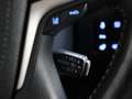 Toyota Land Cruiser 2.8 D-4D-F Professional High Roof Window Van Lucht Noir - thumbnail 34