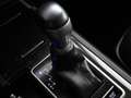 Toyota Land Cruiser 2.8 D-4D-F Professional High Roof Window Van Lucht Noir - thumbnail 10