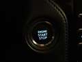 Toyota Land Cruiser 2.8 D-4D-F Professional High Roof Window Van Lucht Noir - thumbnail 14