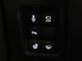 Toyota Land Cruiser 2.8 D-4D-F Professional High Roof Window Van Lucht Noir - thumbnail 25