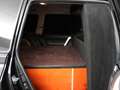 Toyota Land Cruiser 2.8 D-4D-F Professional High Roof Window Van Lucht Noir - thumbnail 21
