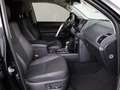 Toyota Land Cruiser 2.8 D-4D-F Professional High Roof Window Van Lucht Noir - thumbnail 38