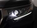 Toyota Land Cruiser 2.8 D-4D-F Professional High Roof Window Van Lucht Noir - thumbnail 20