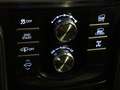 Toyota Land Cruiser 2.8 D-4D-F Professional High Roof Window Van Lucht Noir - thumbnail 18