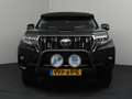 Toyota Land Cruiser 2.8 D-4D-F Professional High Roof Window Van Lucht Noir - thumbnail 23