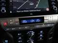 Toyota Land Cruiser 2.8 D-4D-F Professional High Roof Window Van Lucht Noir - thumbnail 16