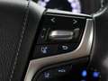 Toyota Land Cruiser 2.8 D-4D-F Professional High Roof Window Van Lucht Noir - thumbnail 33