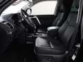 Toyota Land Cruiser 2.8 D-4D-F Professional High Roof Window Van Lucht Noir - thumbnail 6