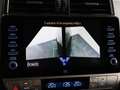 Toyota Land Cruiser 2.8 D-4D-F Professional High Roof Window Van Lucht Noir - thumbnail 15