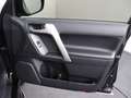 Toyota Land Cruiser 2.8 D-4D-F Professional High Roof Window Van Lucht Noir - thumbnail 39