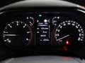 Toyota Land Cruiser 2.8 D-4D-F Professional High Roof Window Van Lucht Noir - thumbnail 3