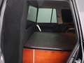 Toyota Land Cruiser 2.8 D-4D-F Professional High Roof Window Van Lucht Noir - thumbnail 7