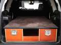 Toyota Land Cruiser 2.8 D-4D-F Professional High Roof Window Van Lucht Noir - thumbnail 22