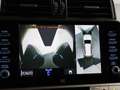 Toyota Land Cruiser 2.8 D-4D-F Professional High Roof Window Van Lucht Noir - thumbnail 17