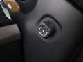 Toyota Land Cruiser 2.8 D-4D-F Professional High Roof Window Van Lucht Noir - thumbnail 31