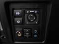 Toyota Land Cruiser 2.8 D-4D-F Professional High Roof Window Van Lucht Noir - thumbnail 24