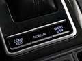Toyota Land Cruiser 2.8 D-4D-F Professional High Roof Window Van Lucht Noir - thumbnail 37