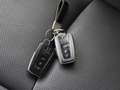 Toyota Land Cruiser 2.8 D-4D-F Professional High Roof Window Van Lucht Noir - thumbnail 5