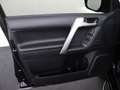 Toyota Land Cruiser 2.8 D-4D-F Professional High Roof Window Van Lucht Noir - thumbnail 29