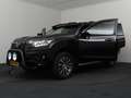Toyota Land Cruiser 2.8 D-4D-F Professional High Roof Window Van Lucht Noir - thumbnail 36