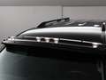 Toyota Land Cruiser 2.8 D-4D-F Professional High Roof Window Van Lucht Noir - thumbnail 13