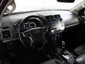 Toyota Land Cruiser 2.8 D-4D-F Professional High Roof Window Van Lucht Noir - thumbnail 4