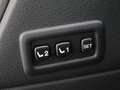 Toyota Land Cruiser 2.8 D-4D-F Professional High Roof Window Van Lucht Noir - thumbnail 26