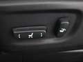 Toyota Land Cruiser 2.8 D-4D-F Professional High Roof Window Van Lucht Noir - thumbnail 30